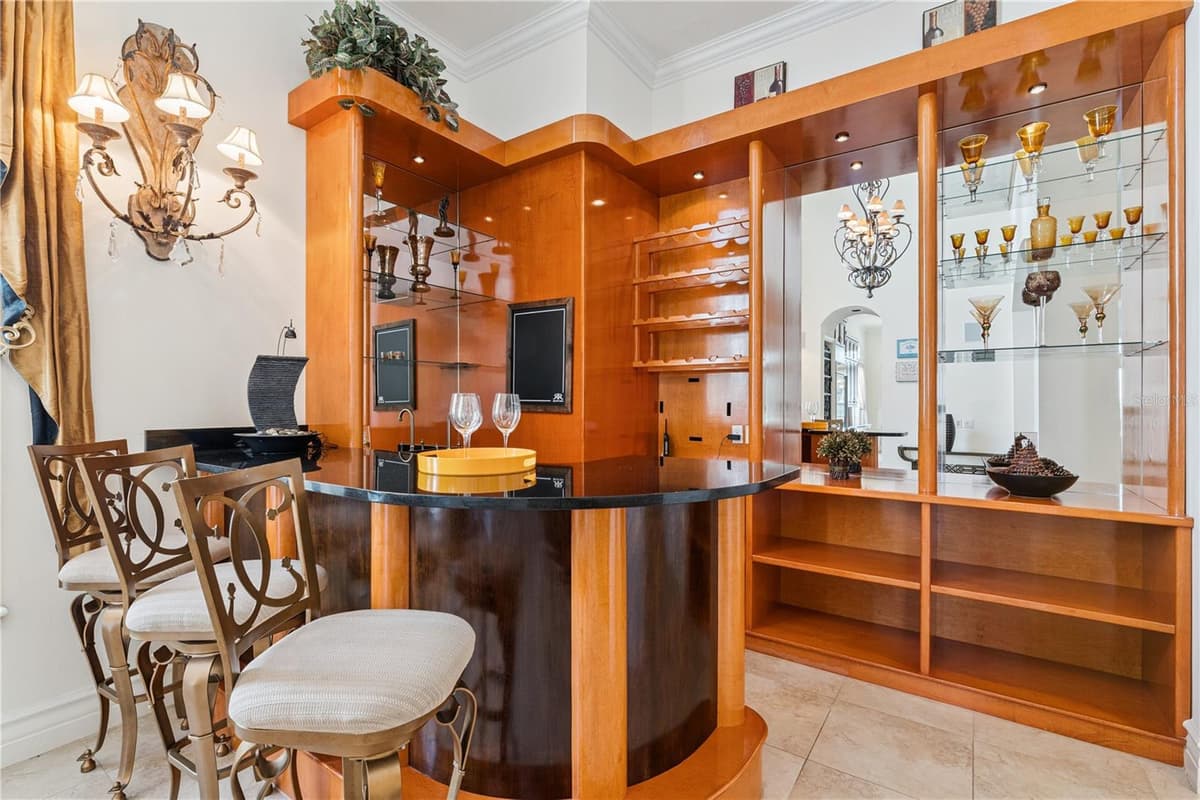 7438 GATHERING COURT — photo 14 of 54