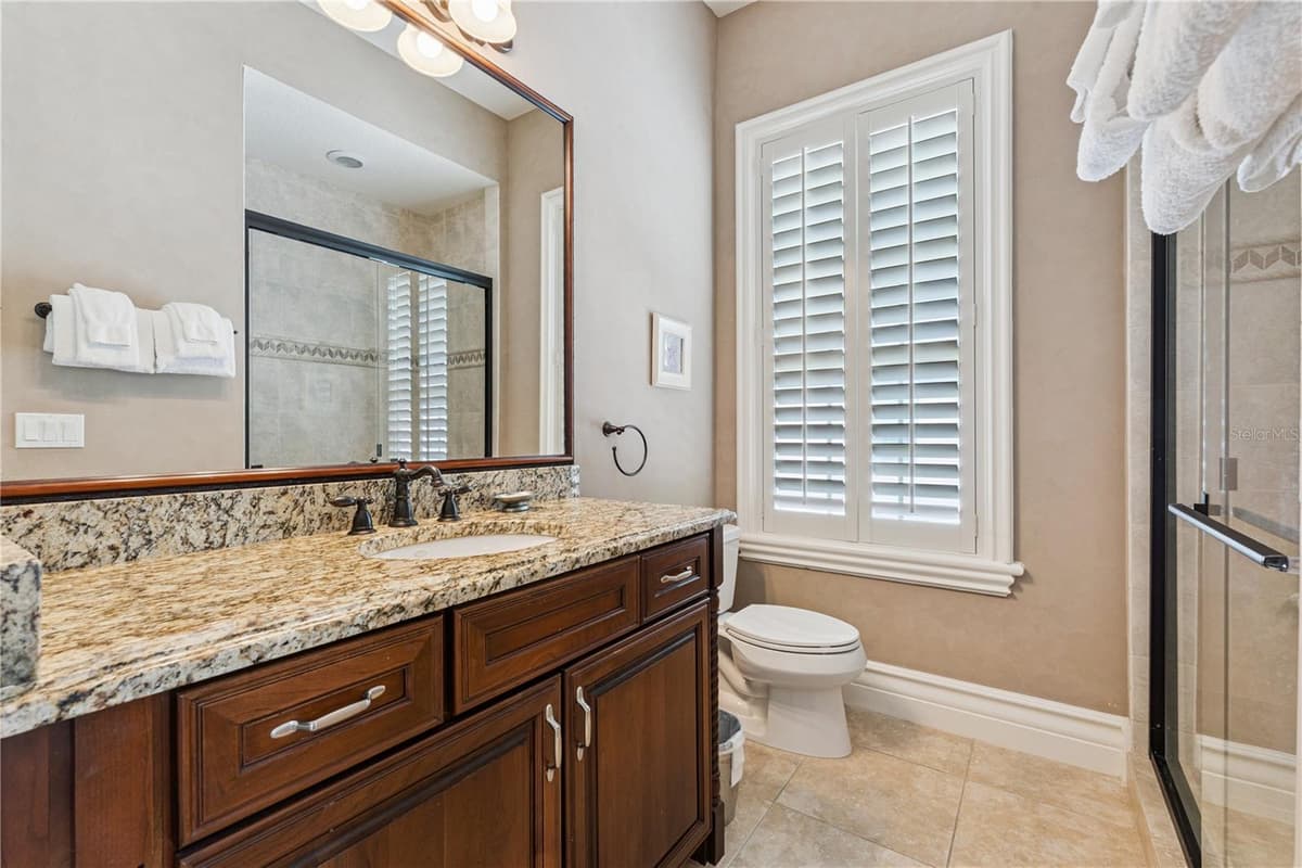 7438 GATHERING COURT — photo 32 of 54