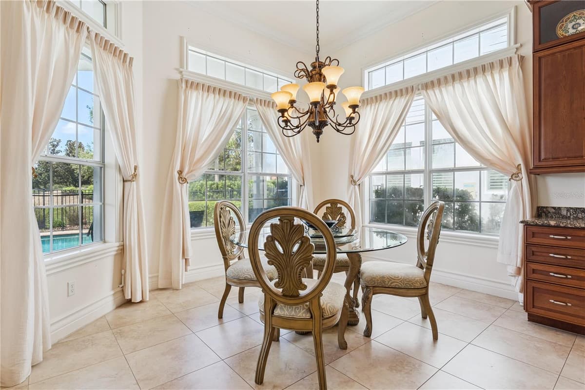 7438 GATHERING COURT — photo 17 of 54