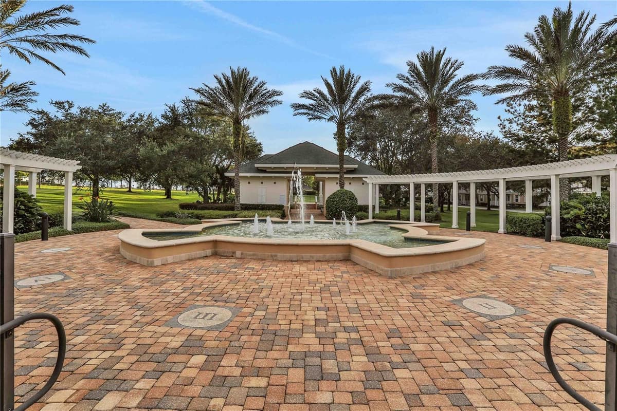 7438 GATHERING COURT — photo 37 of 54