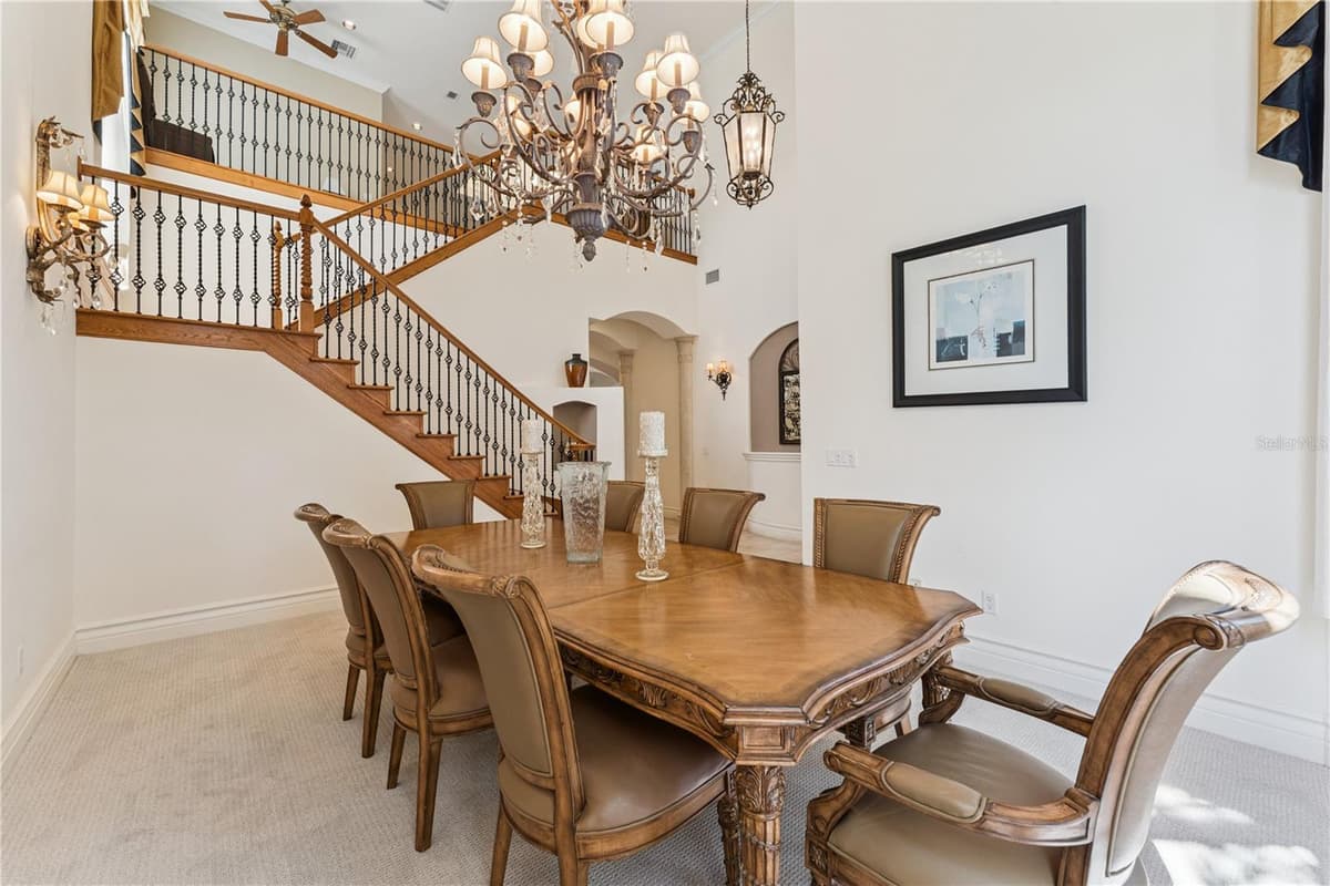 7438 GATHERING COURT — photo 10 of 54