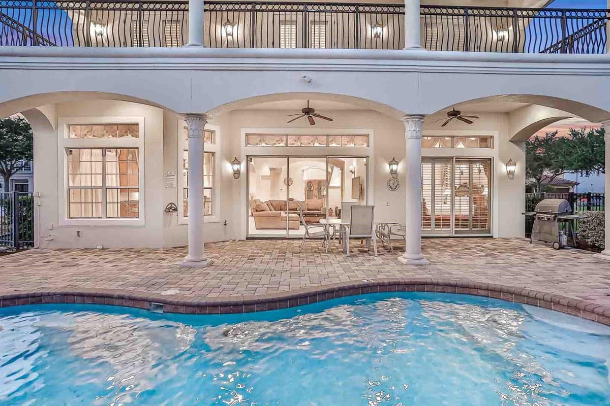 7438 GATHERING COURT — photo 7 of 54