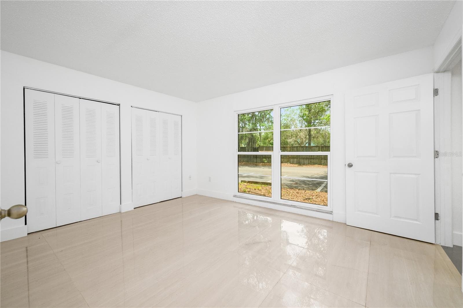 2811 ARCHER ROAD — photo 10 of 30