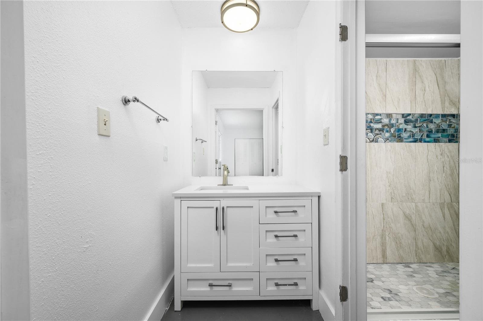 2811 ARCHER ROAD — photo 14 of 30
