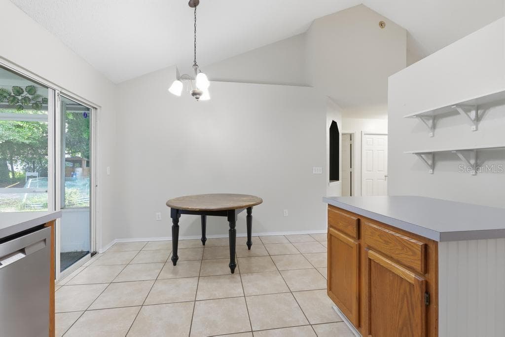 1714 20TH STREET — photo 16 of 36