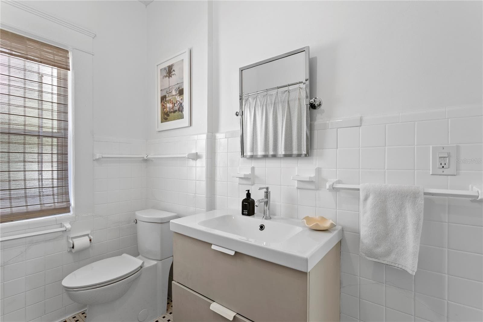 3407 SAN PEDRO STREET — photo 28 of 41