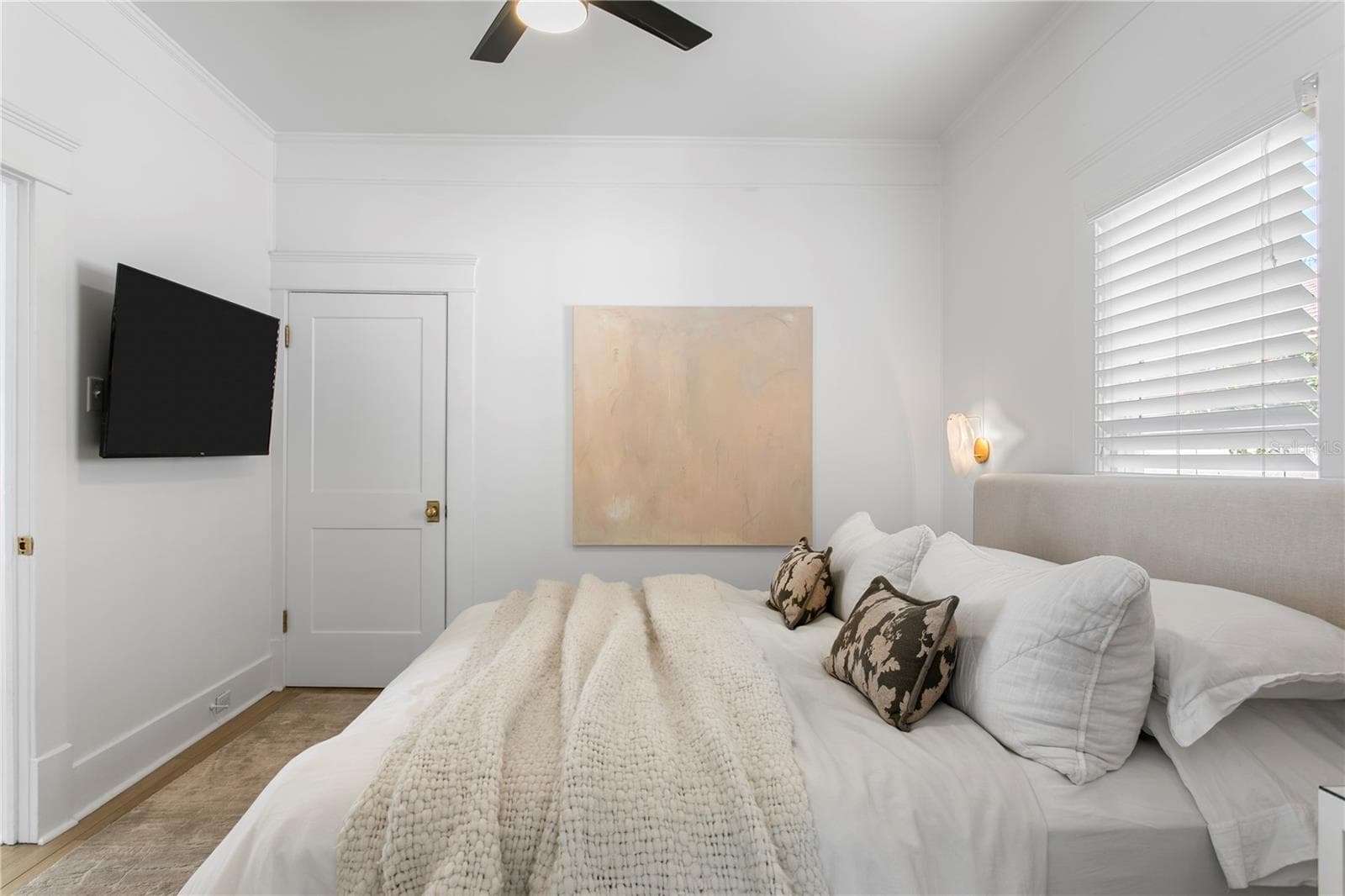 3407 SAN PEDRO STREET — photo 24 of 41
