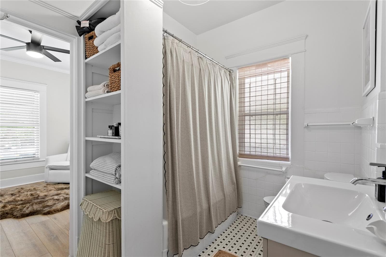 3407 SAN PEDRO STREET — photo 26 of 41