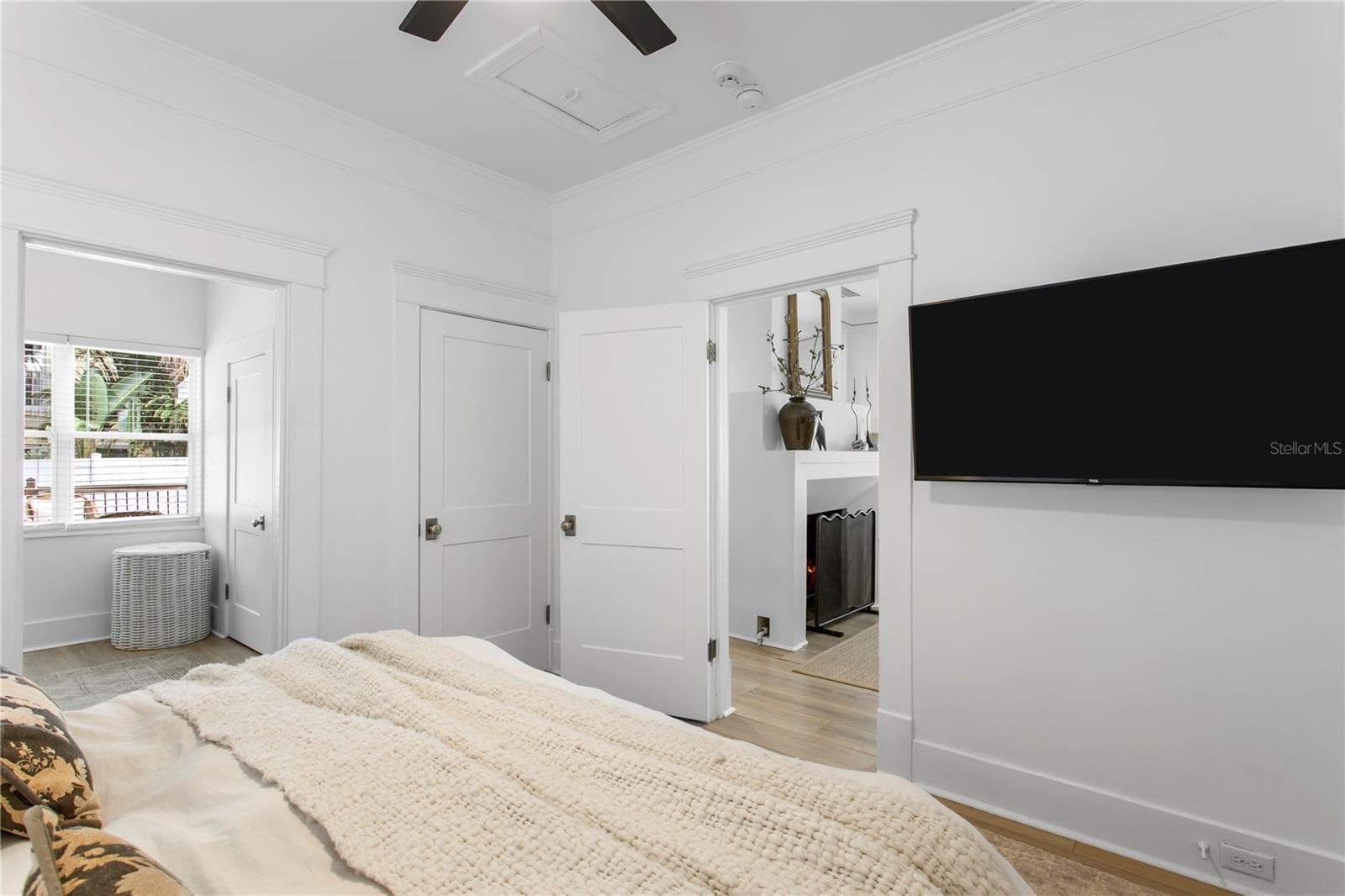 3407 SAN PEDRO STREET — photo 25 of 41