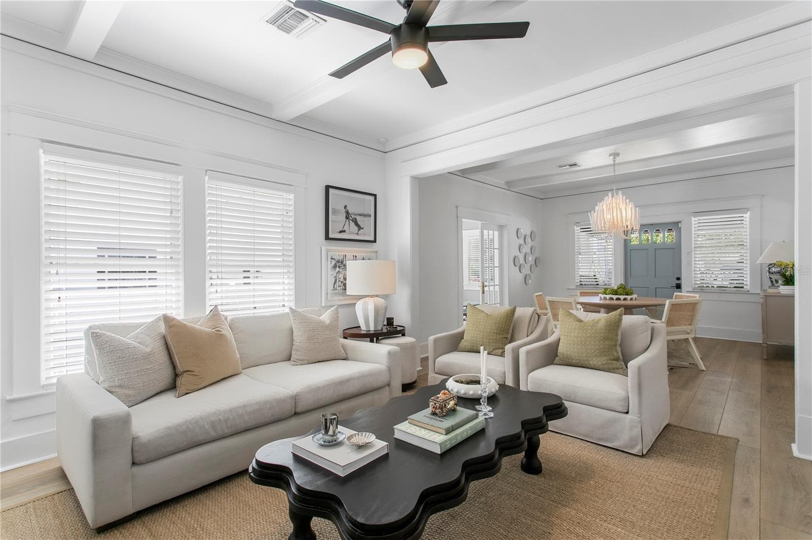 3407 SAN PEDRO STREET — photo 12 of 41