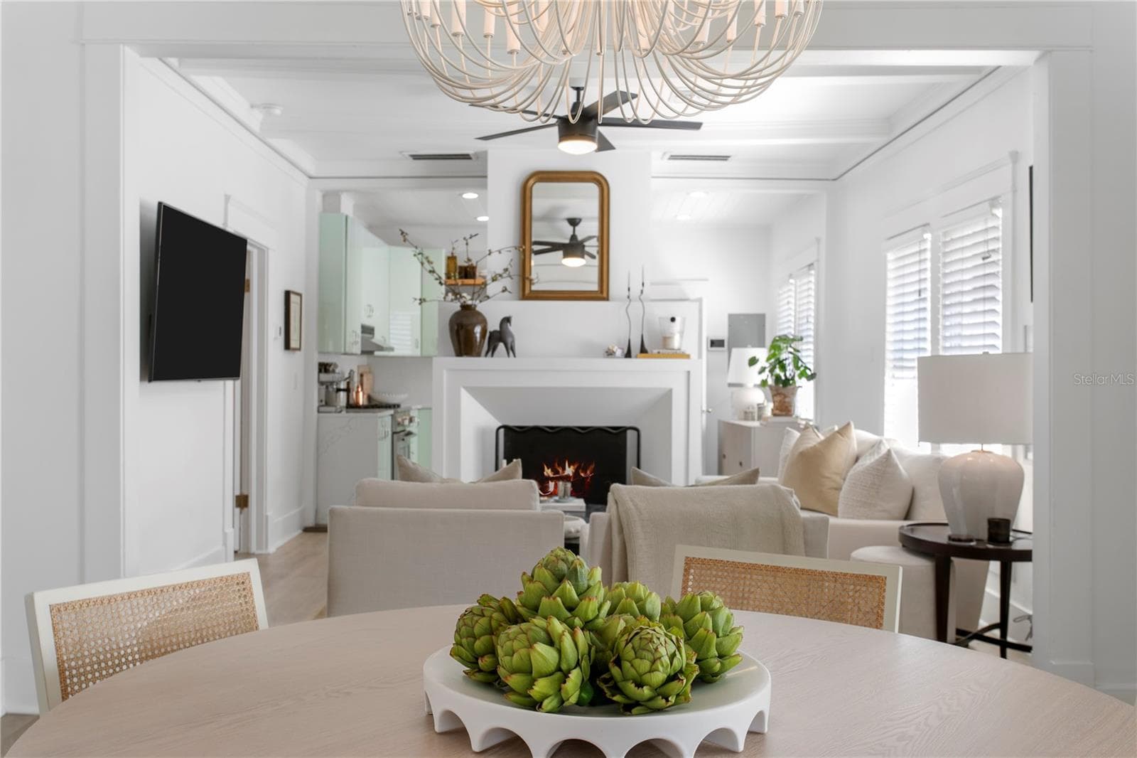 3407 SAN PEDRO STREET — photo 4 of 41