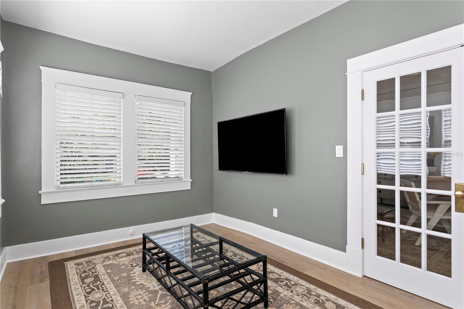 3407 SAN PEDRO STREET — photo 20 of 41