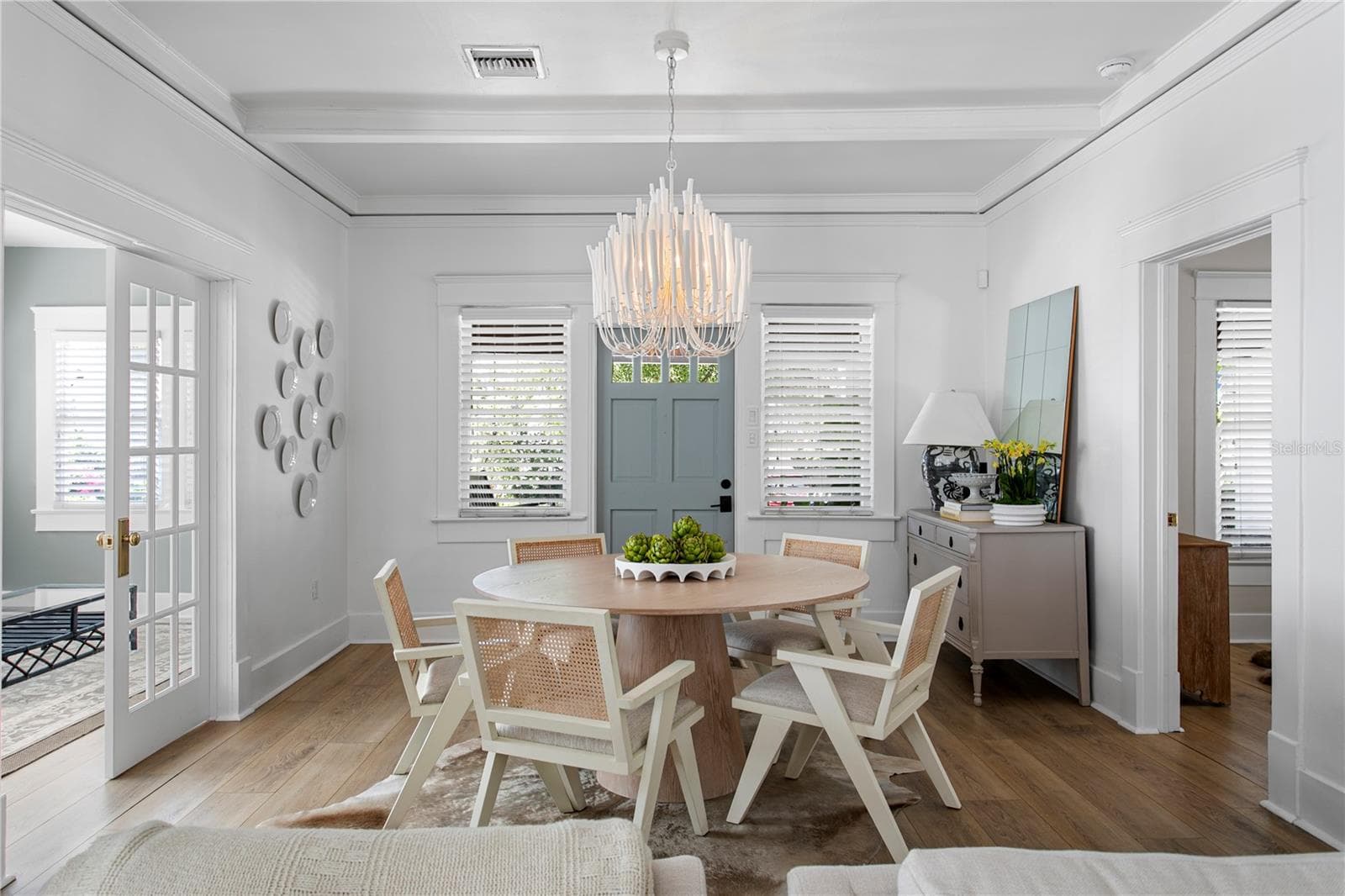 3407 SAN PEDRO STREET — photo 3 of 41