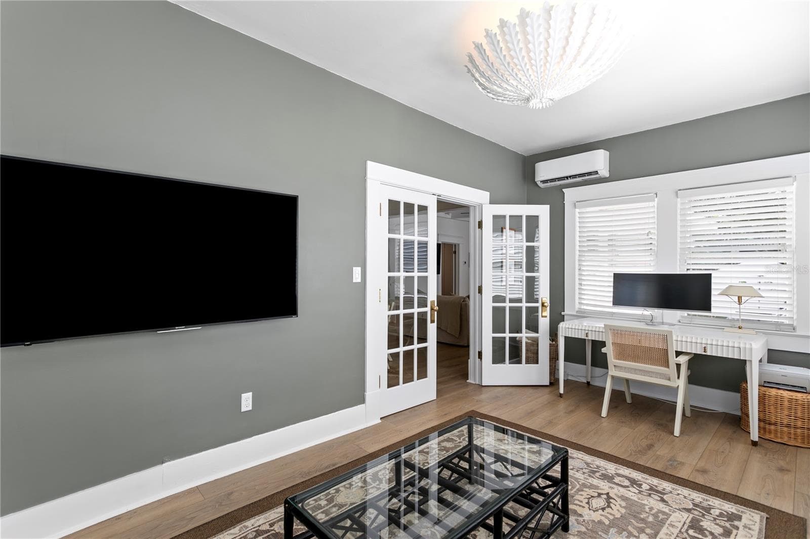 3407 SAN PEDRO STREET — photo 18 of 41