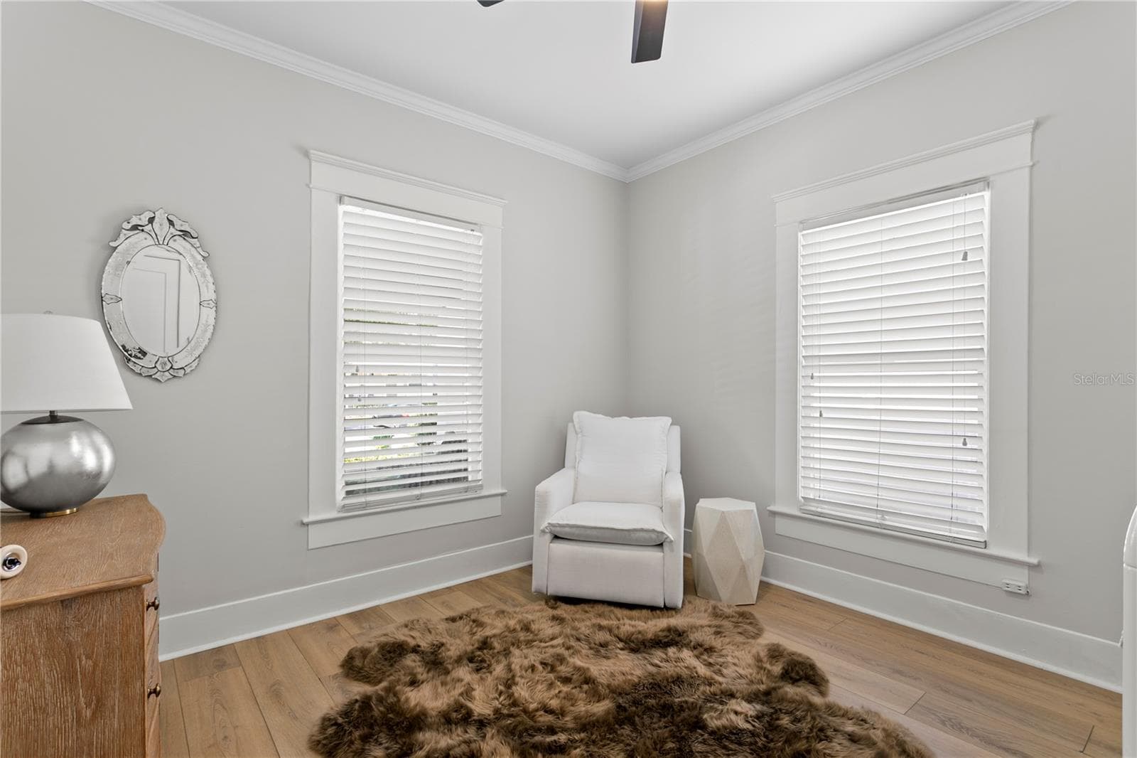 3407 SAN PEDRO STREET — photo 30 of 41