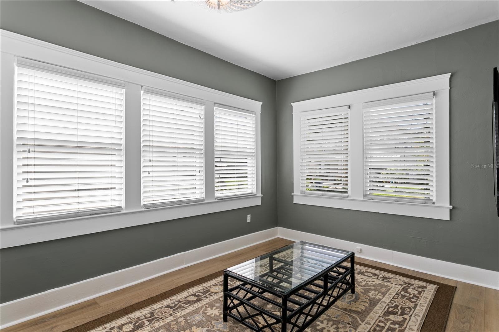 3407 SAN PEDRO STREET — photo 19 of 41