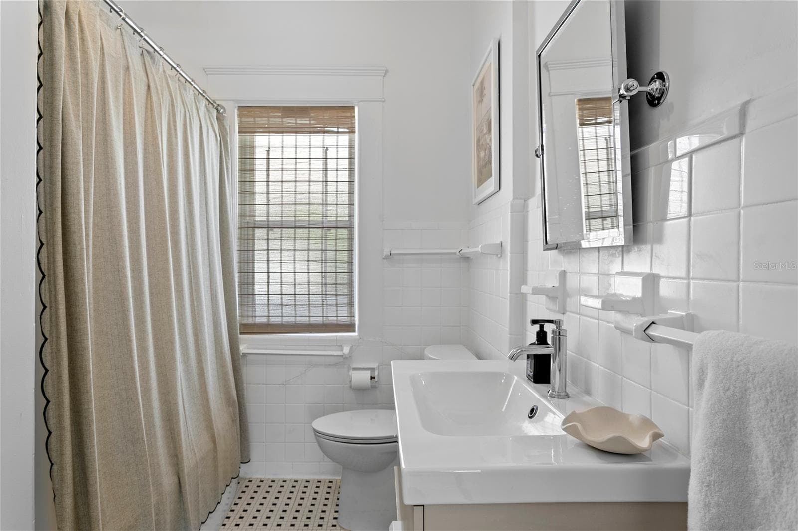 3407 SAN PEDRO STREET — photo 27 of 41