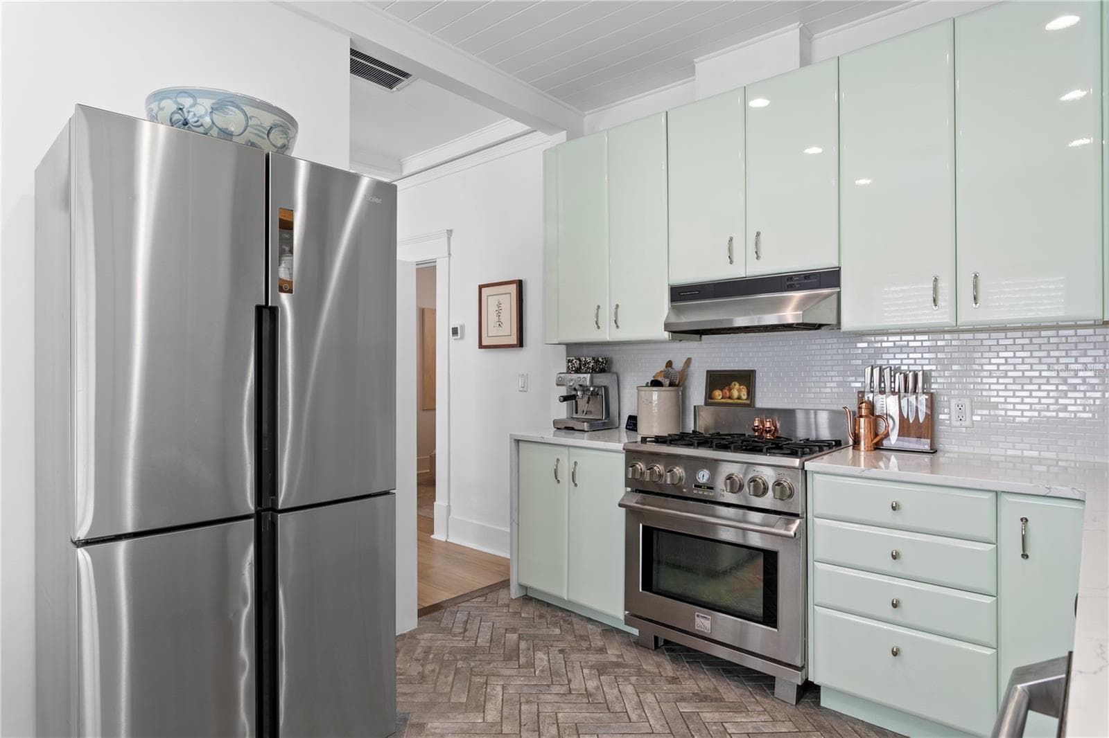 3407 SAN PEDRO STREET — photo 13 of 41