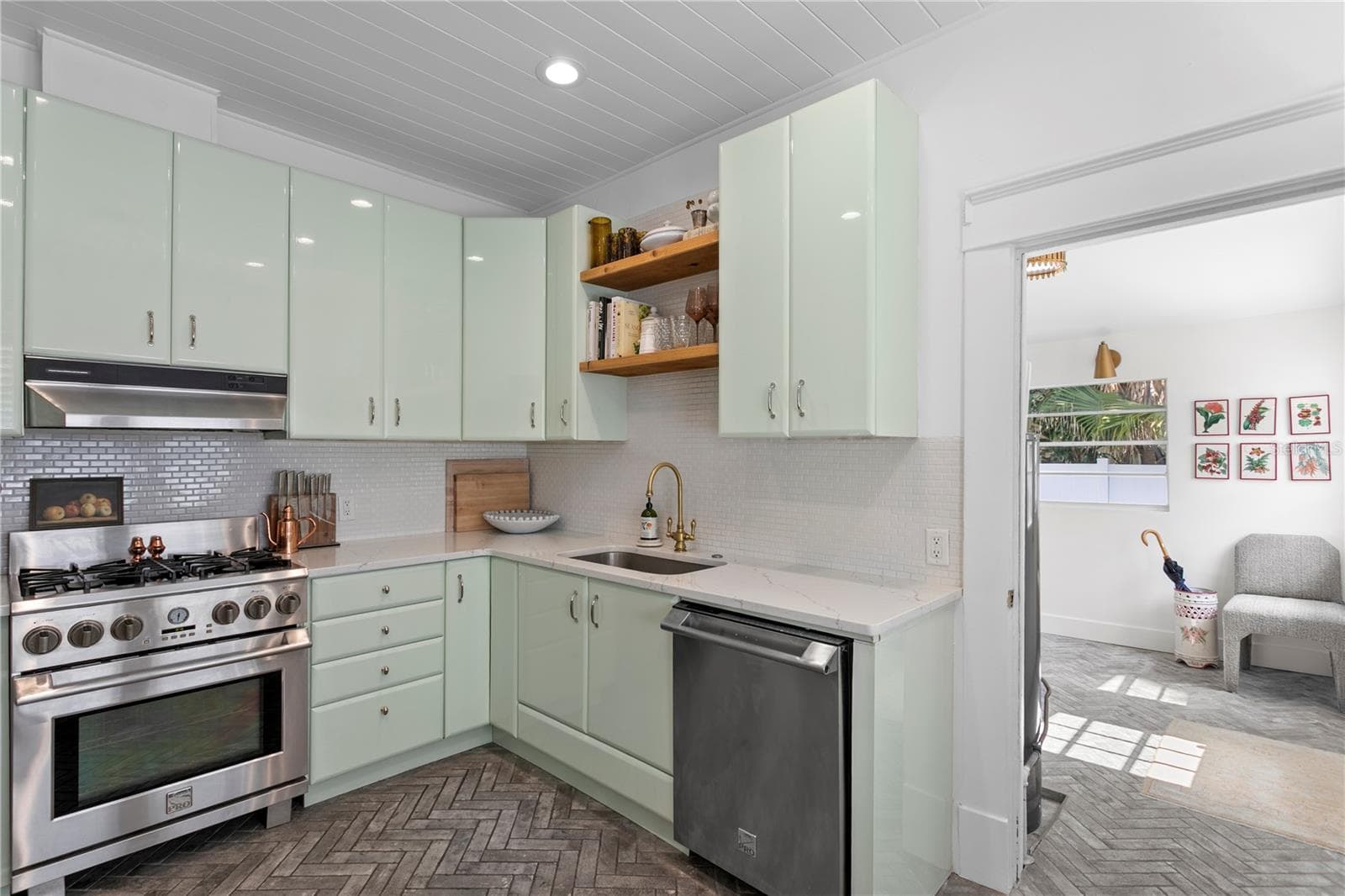 3407 SAN PEDRO STREET — photo 16 of 41