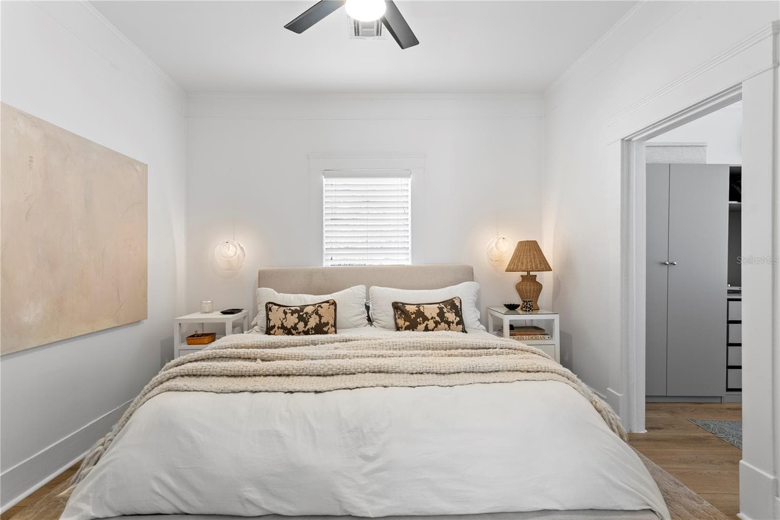 3407 SAN PEDRO STREET — photo 22 of 41