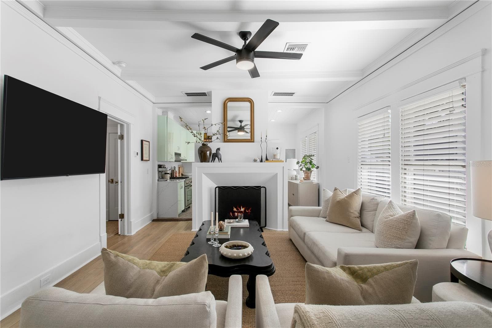 3407 SAN PEDRO STREET — photo 8 of 41