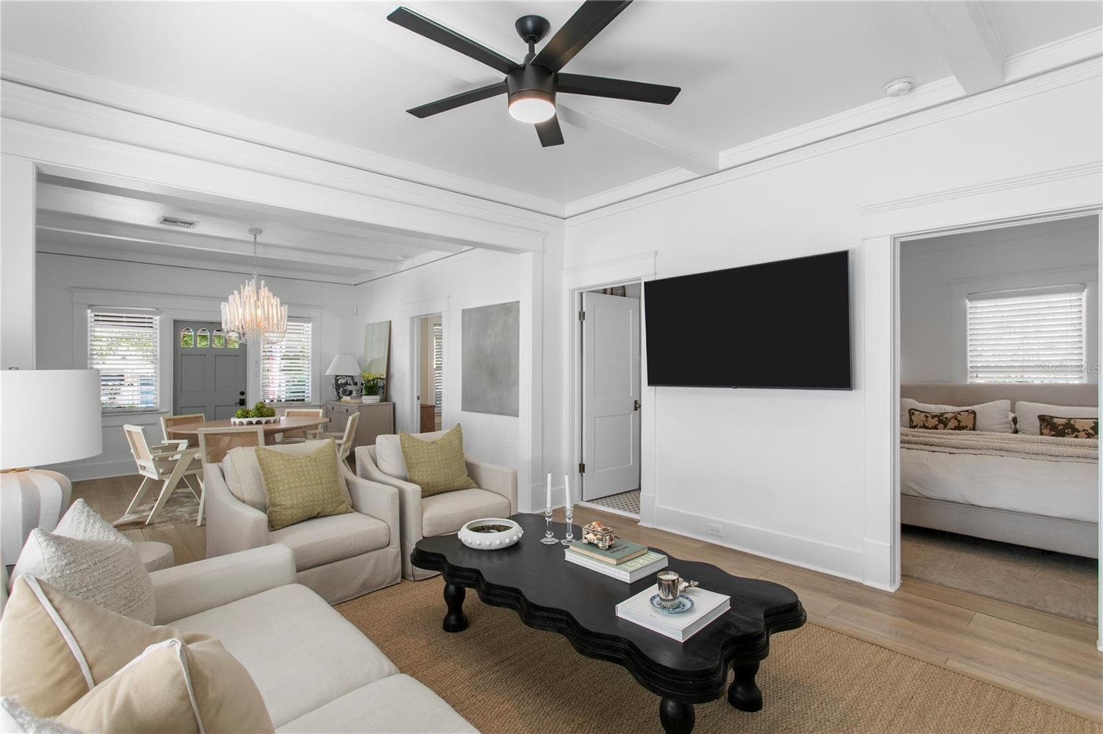 3407 SAN PEDRO STREET — photo 11 of 41