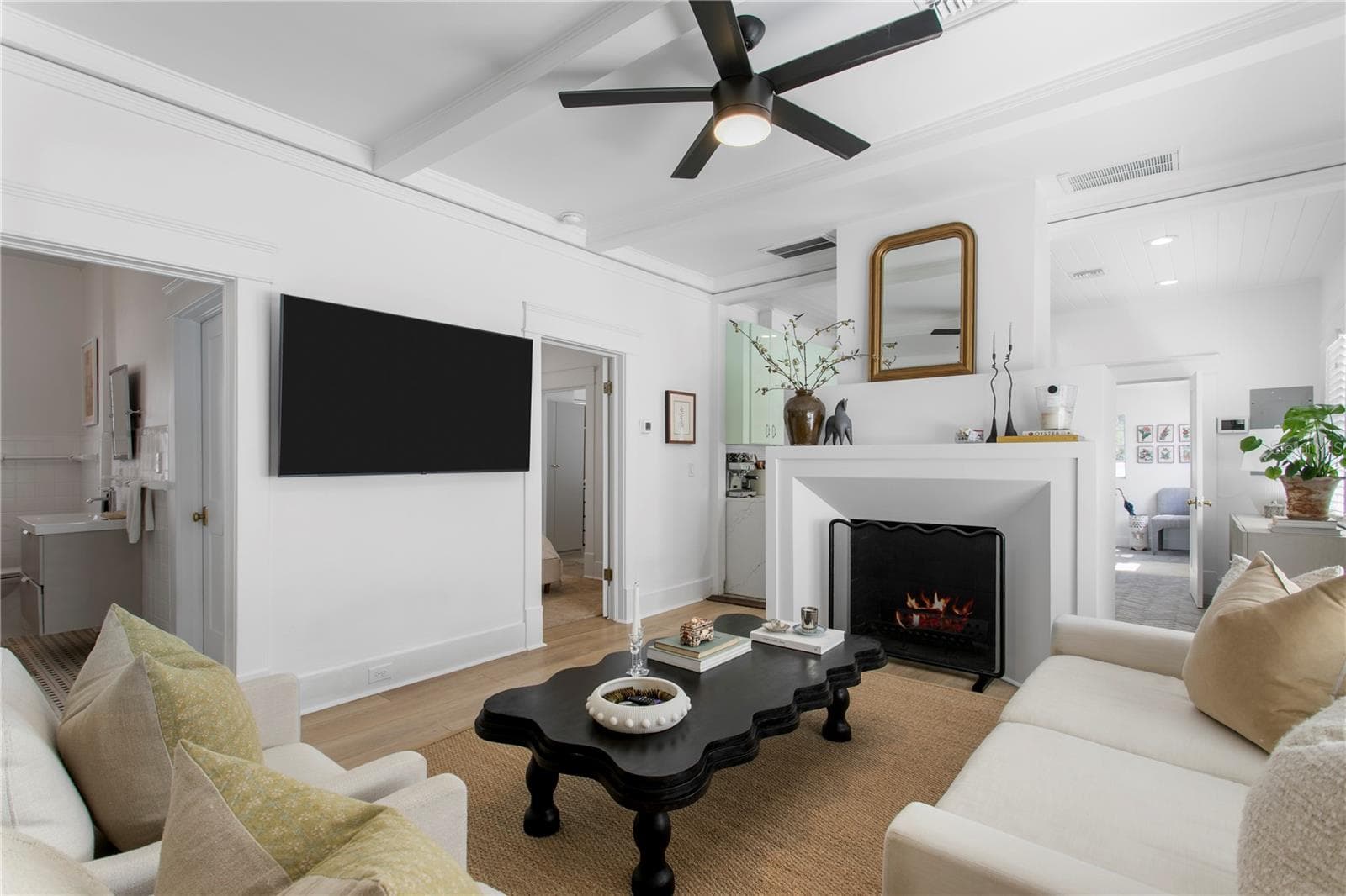 3407 SAN PEDRO STREET — photo 9 of 41