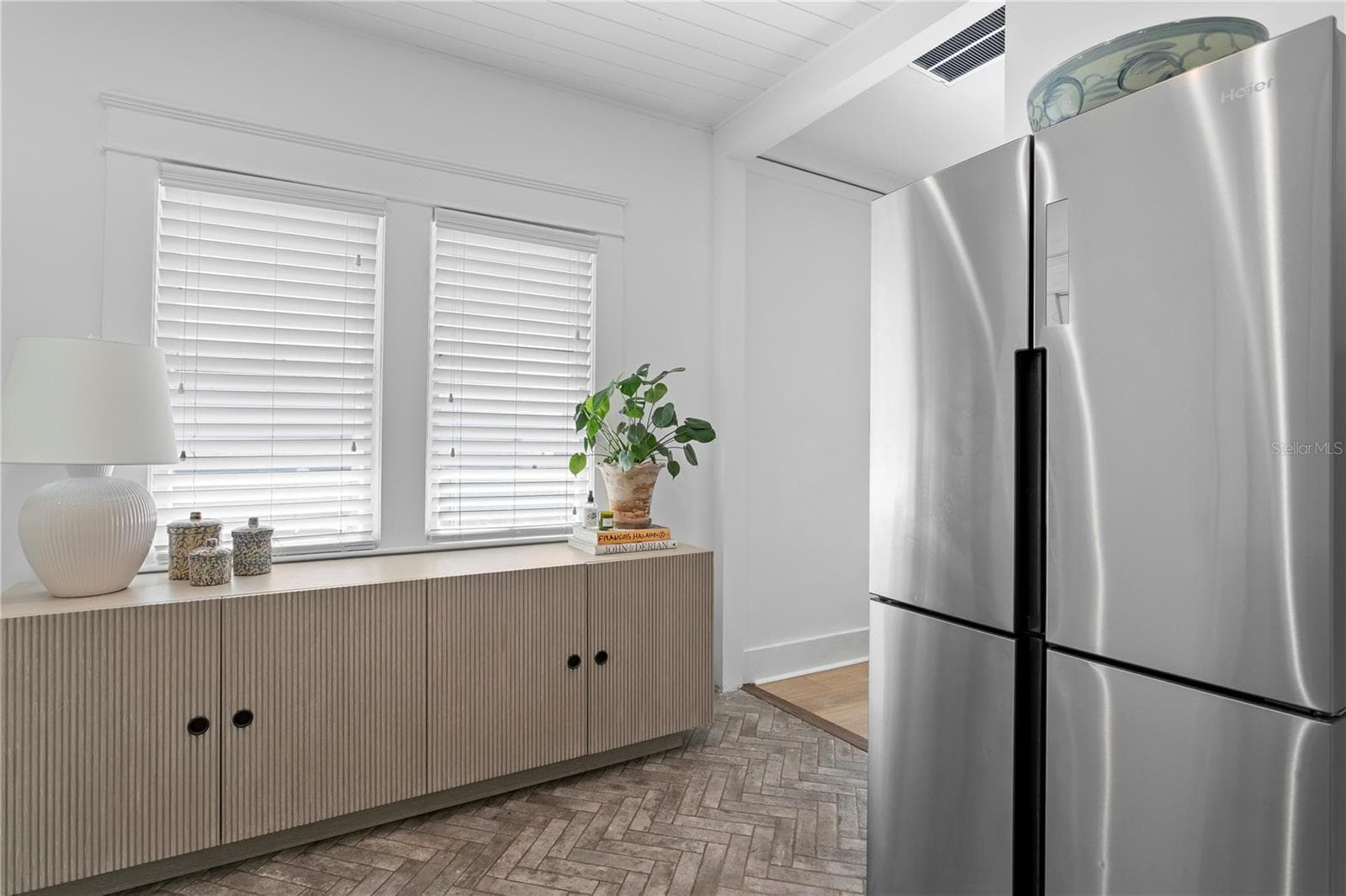 3407 SAN PEDRO STREET — photo 17 of 41