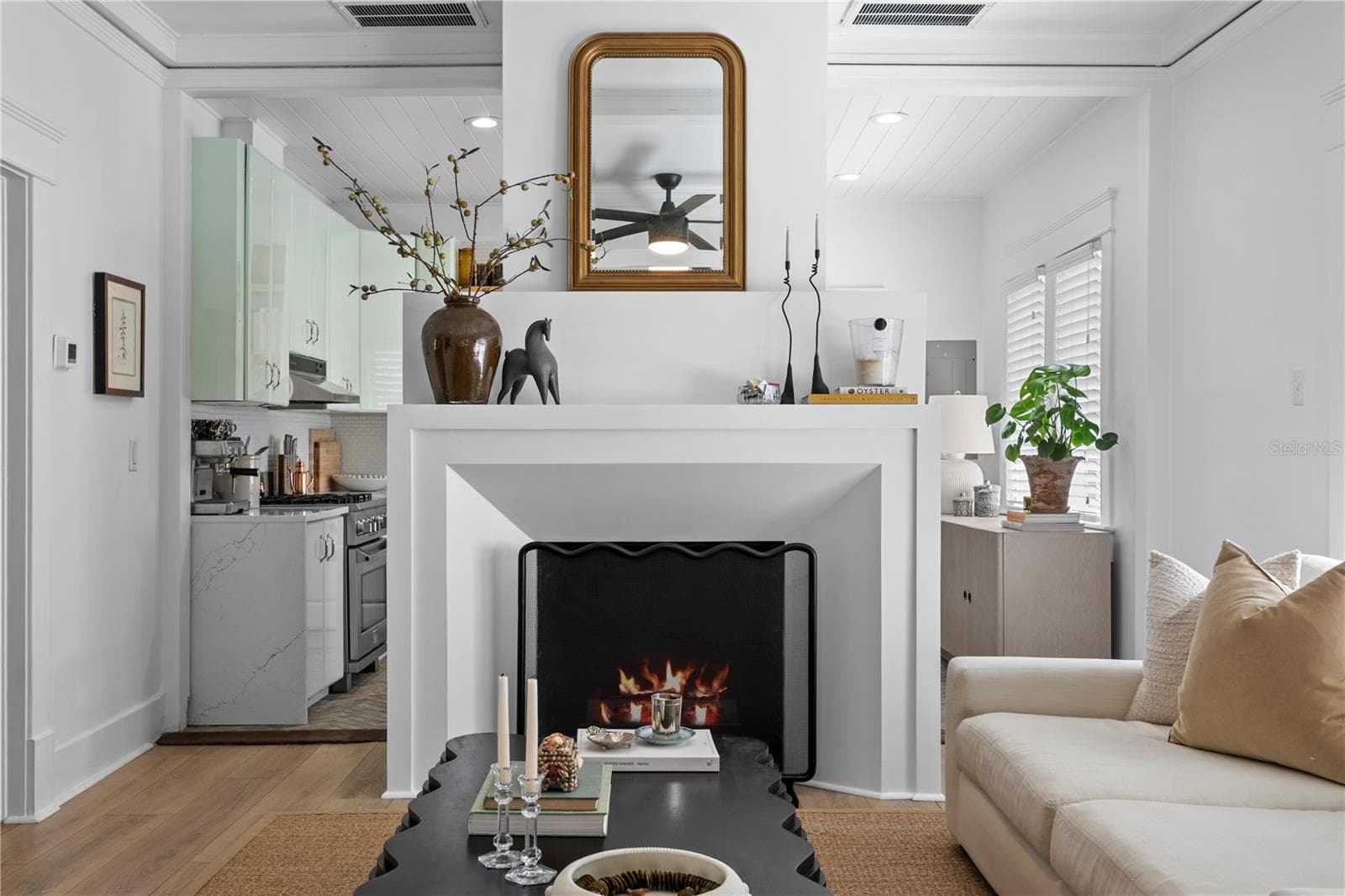 3407 SAN PEDRO STREET — photo 10 of 41