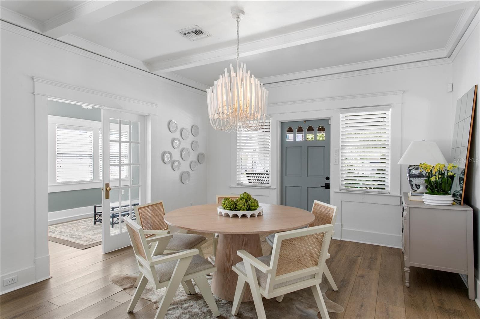 3407 SAN PEDRO STREET — photo 6 of 41