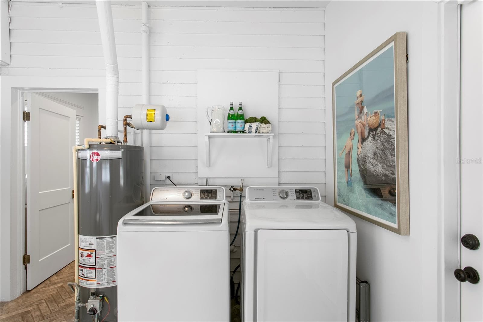 3407 SAN PEDRO STREET — photo 31 of 41