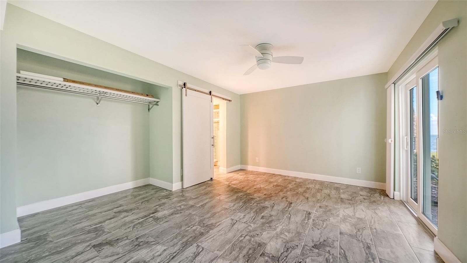 4234 GULF OF MEXICO DRIVE — photo 10 of 42