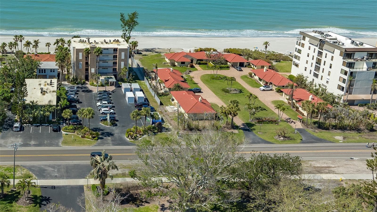 4234 GULF OF MEXICO DRIVE — photo 41 of 42