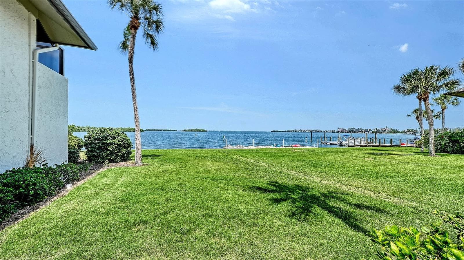 4234 GULF OF MEXICO DRIVE — photo 21 of 42