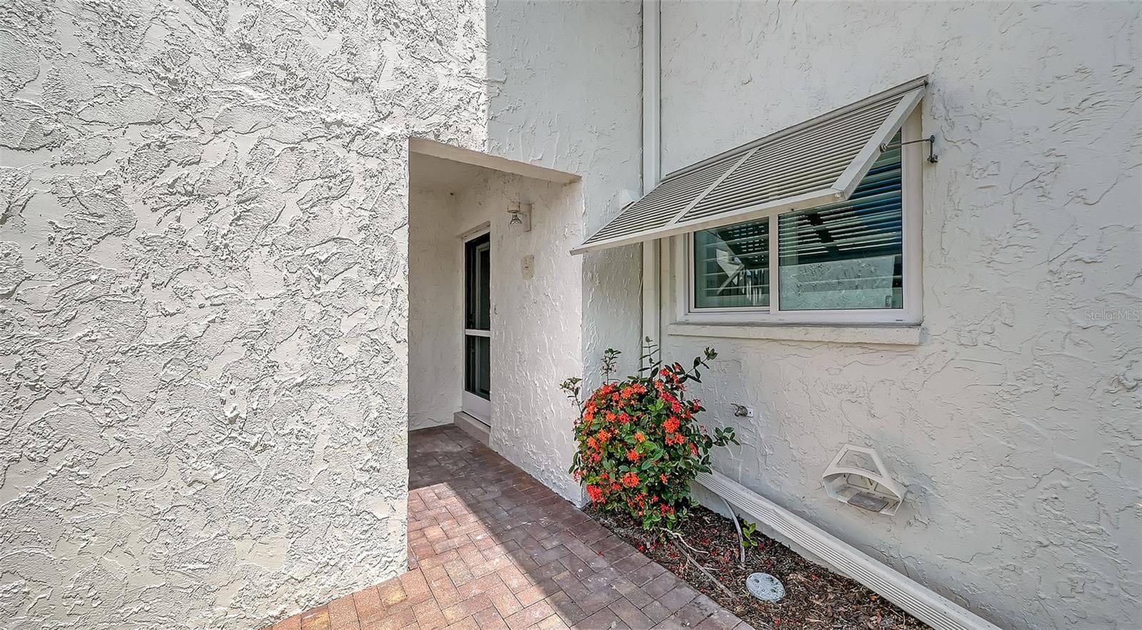 4234 GULF OF MEXICO DRIVE — photo 24 of 42