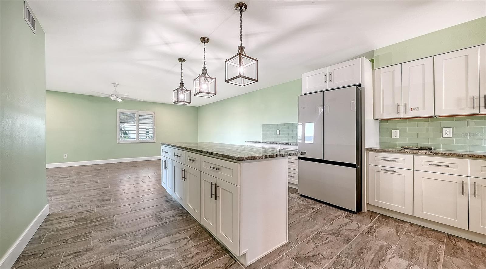 4234 GULF OF MEXICO DRIVE — photo 4 of 42