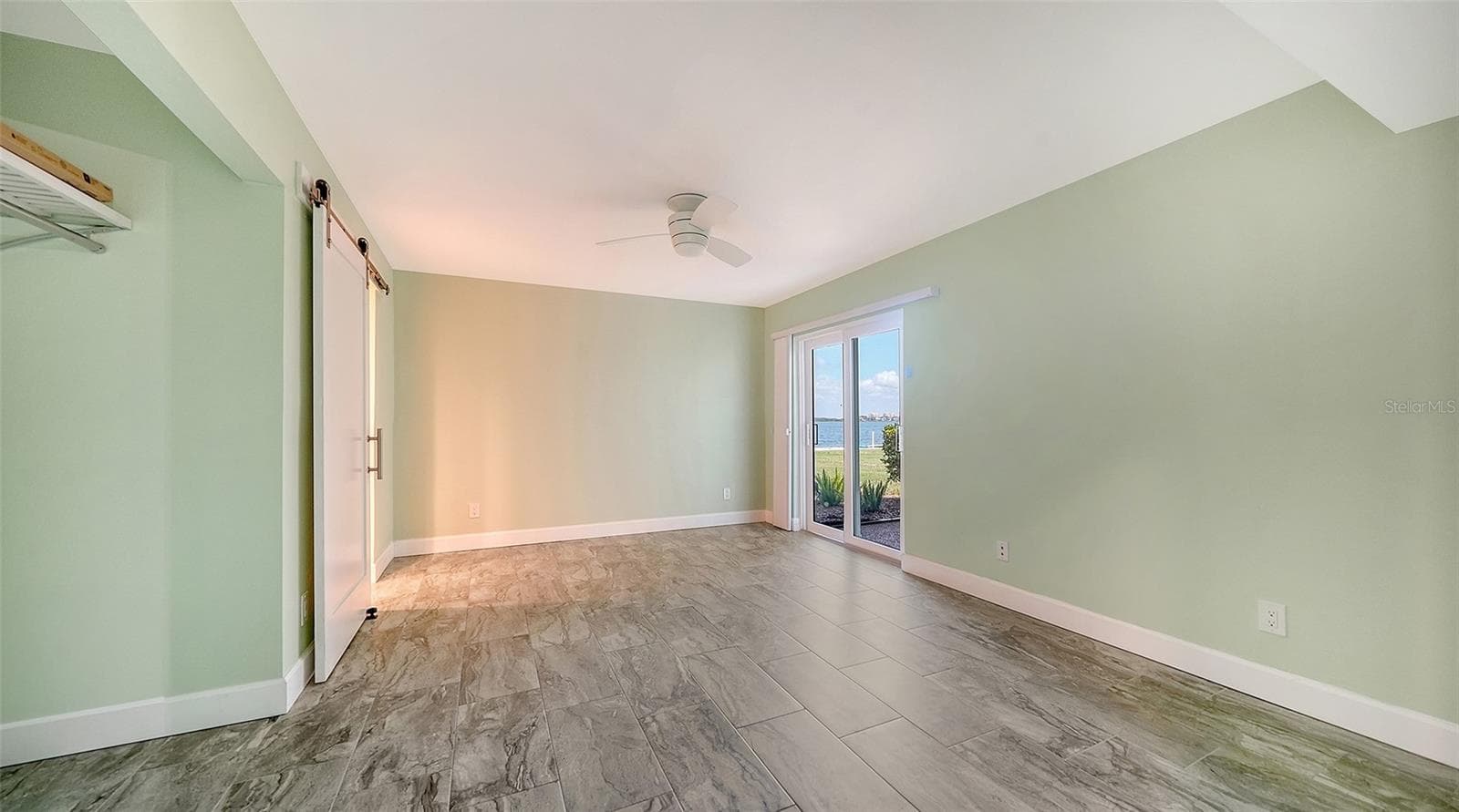 4234 GULF OF MEXICO DRIVE — photo 9 of 42