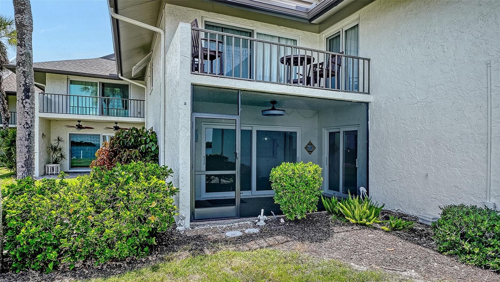 4234 GULF OF MEXICO DRIVE — photo 26 of 42