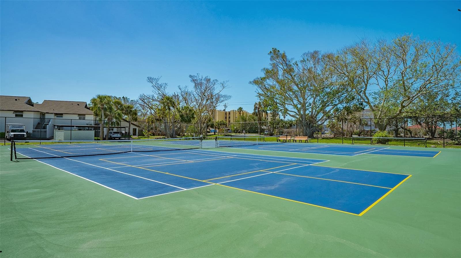 4234 GULF OF MEXICO DRIVE — photo 40 of 42