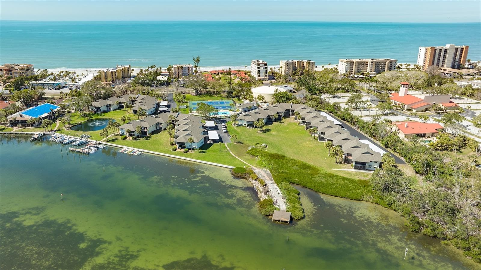 4234 GULF OF MEXICO DRIVE — photo 31 of 42