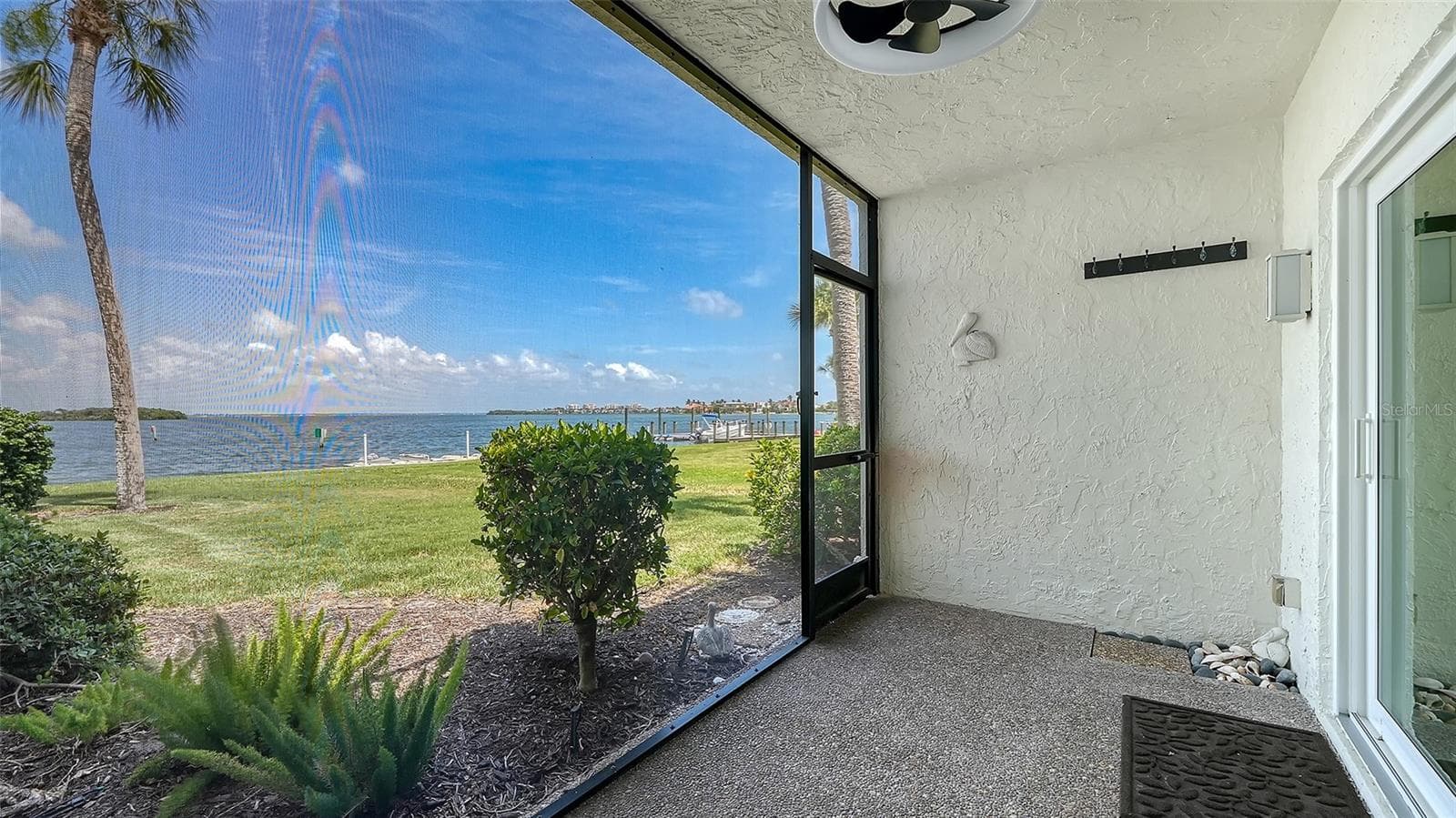 4234 GULF OF MEXICO DRIVE — photo 19 of 42