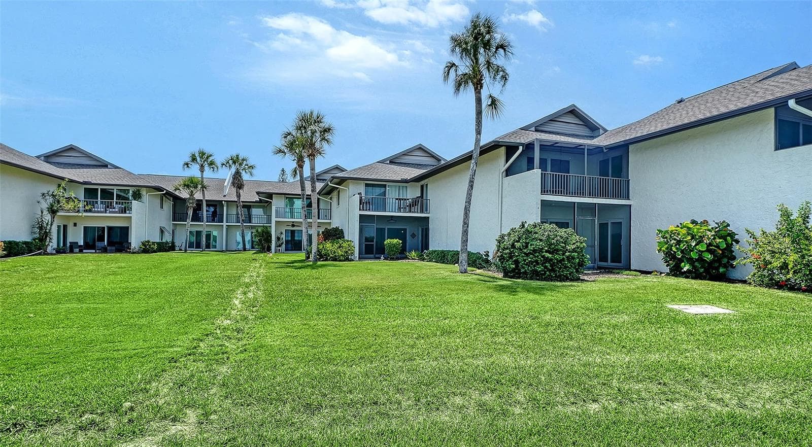 4234 GULF OF MEXICO DRIVE — photo 22 of 42