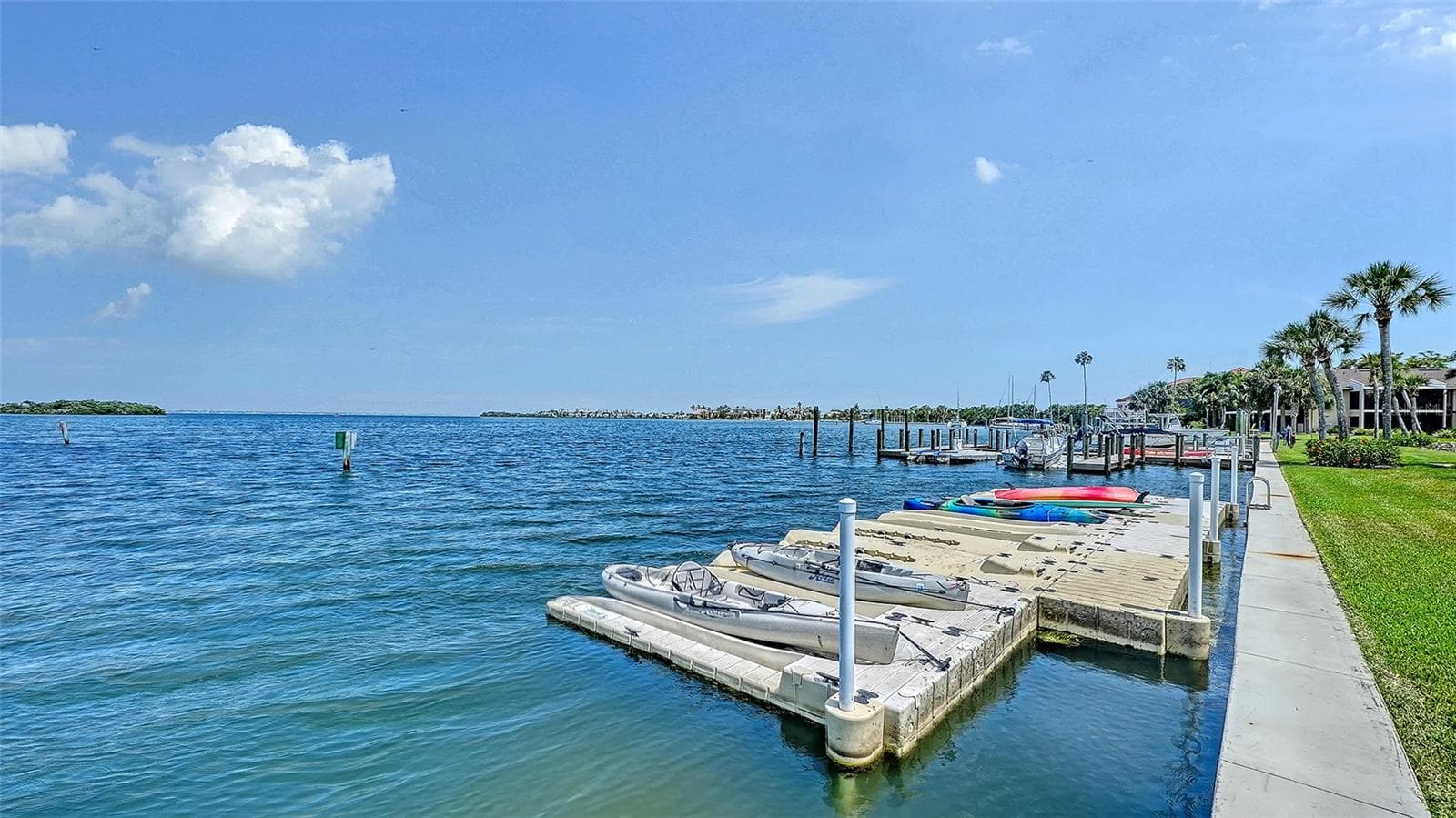 4234 GULF OF MEXICO DRIVE — photo 27 of 42