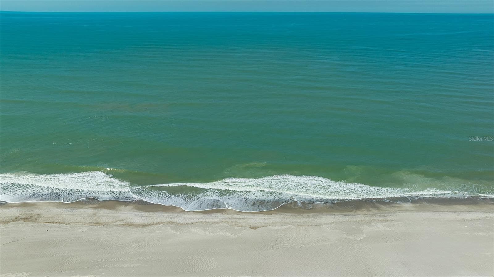 4234 GULF OF MEXICO DRIVE — photo 42 of 42