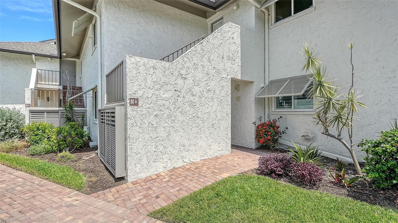 4234 GULF OF MEXICO DRIVE — photo 25 of 42