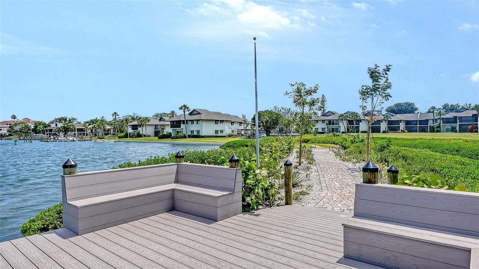 4234 GULF OF MEXICO DRIVE — photo 29 of 42