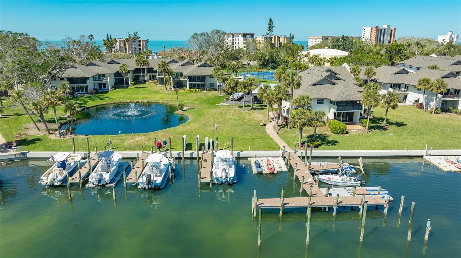 4234 GULF OF MEXICO DRIVE — photo 1 of 42