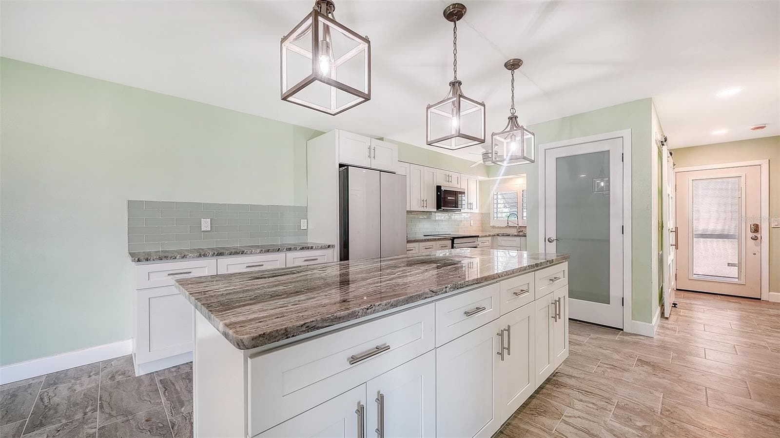 4234 GULF OF MEXICO DRIVE — photo 5 of 42