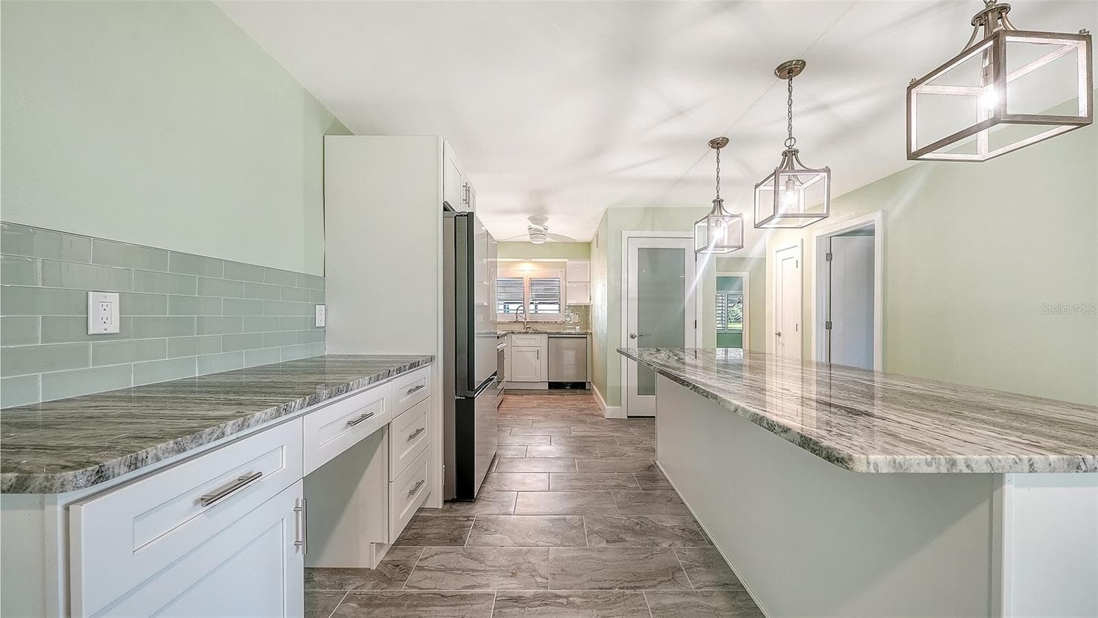 4234 GULF OF MEXICO DRIVE — photo 6 of 42