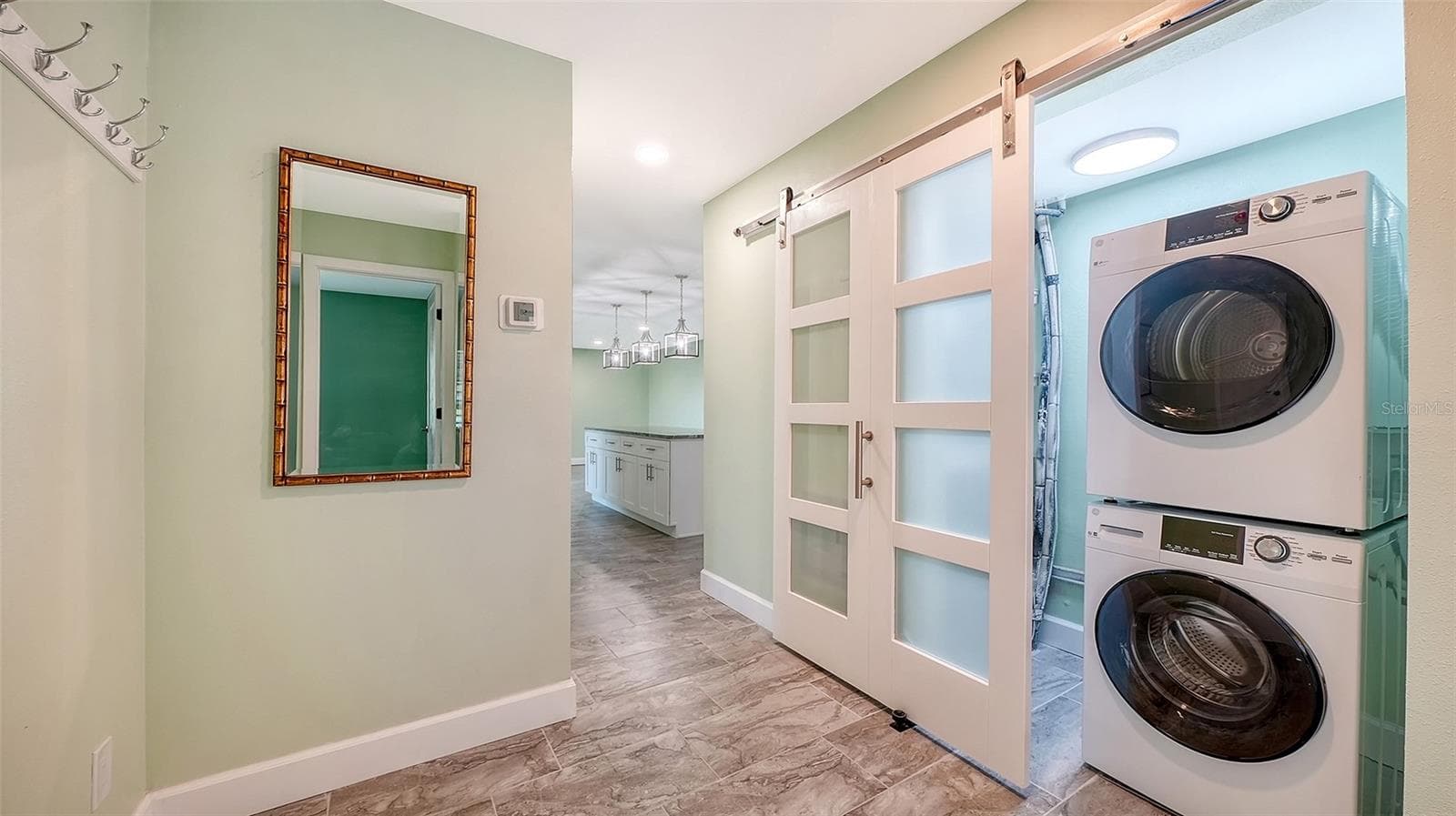 4234 GULF OF MEXICO DRIVE — photo 18 of 42